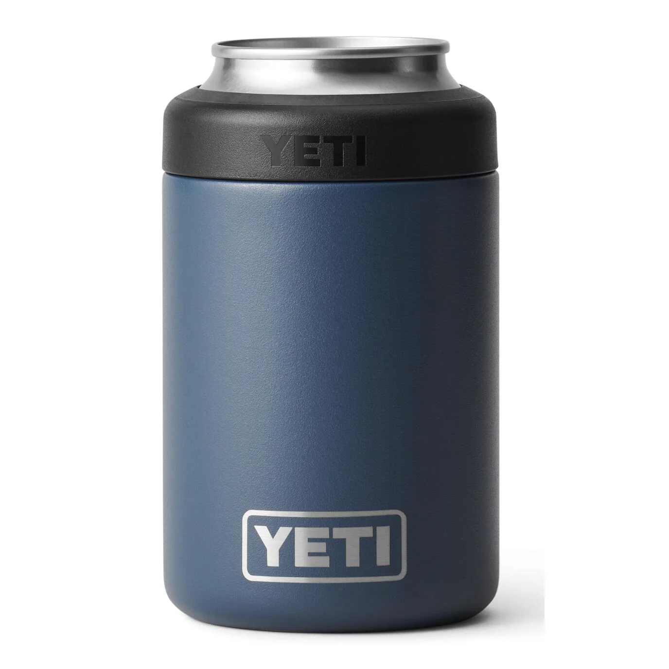 Yeti Rambler Colster 2.0 Can Insulator - 12 oz/355 ml - Image 11