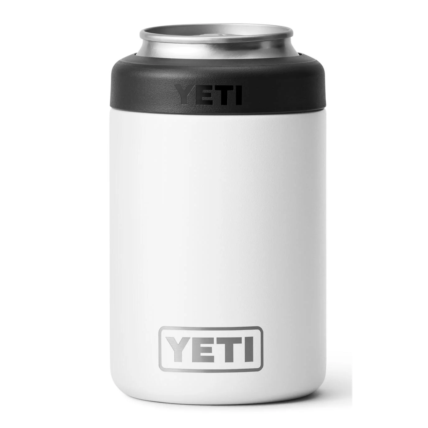 Yeti Rambler Colster 2.0 Can Insulator - 12 oz/355 ml - Image 12