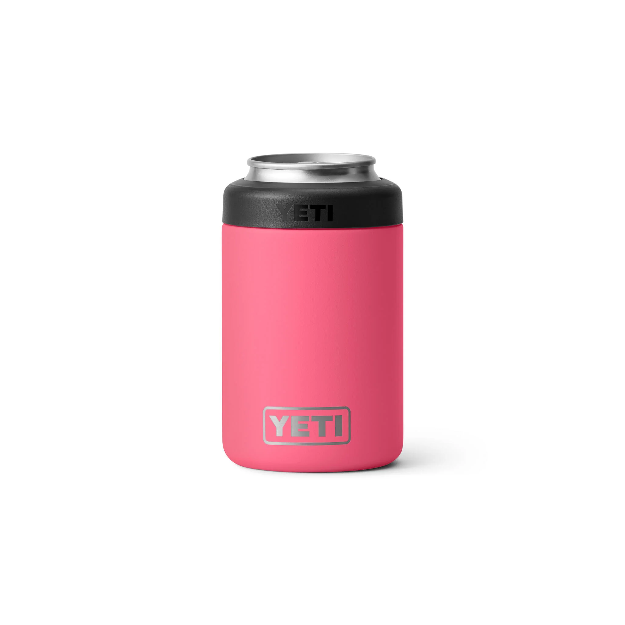 Yeti Rambler Colster 2.0 Can Insulator - 12 oz/355 ml - Image 6