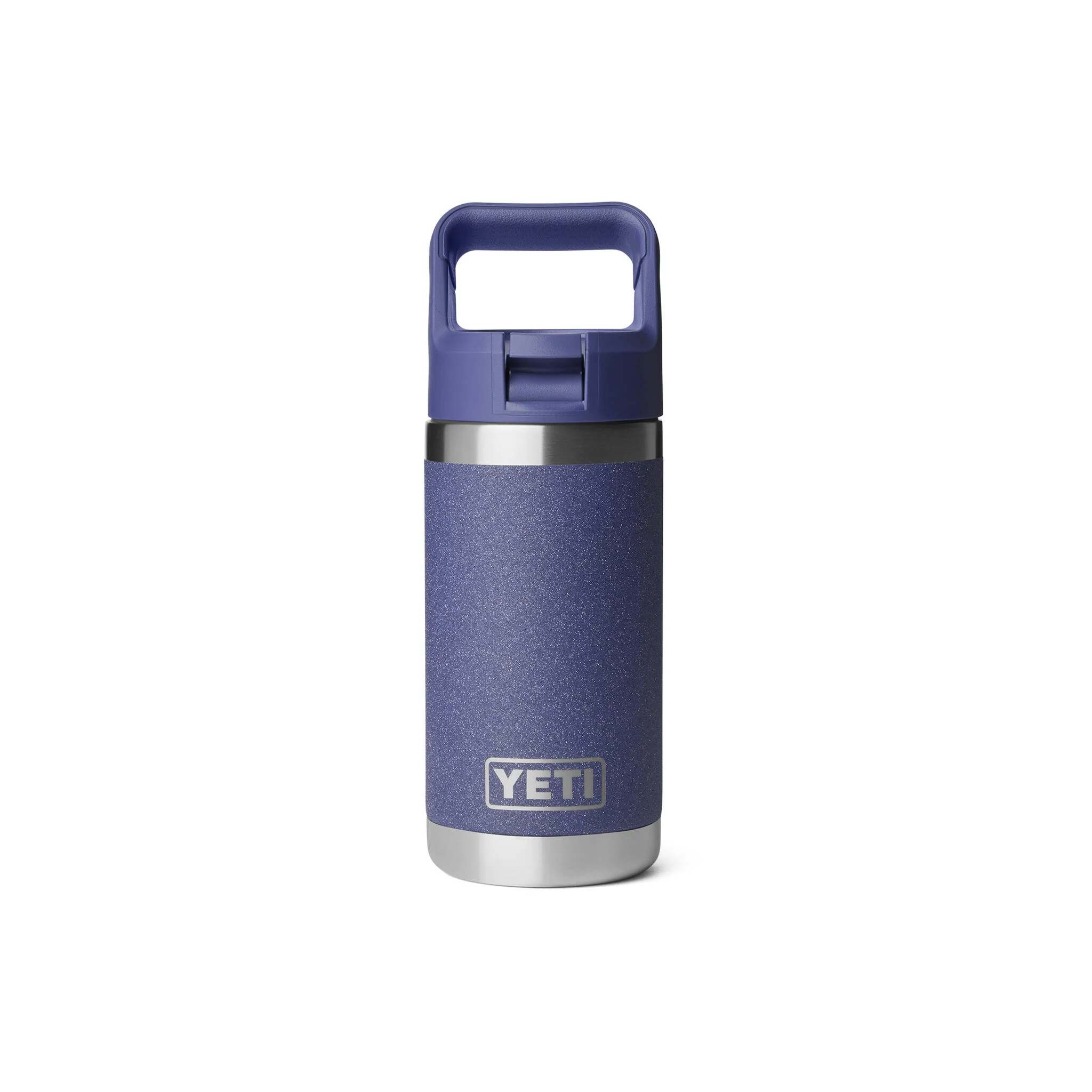 Yeti Rambler Junior 355 ml (12 oz.) Kids Bottle - Moon Dust
