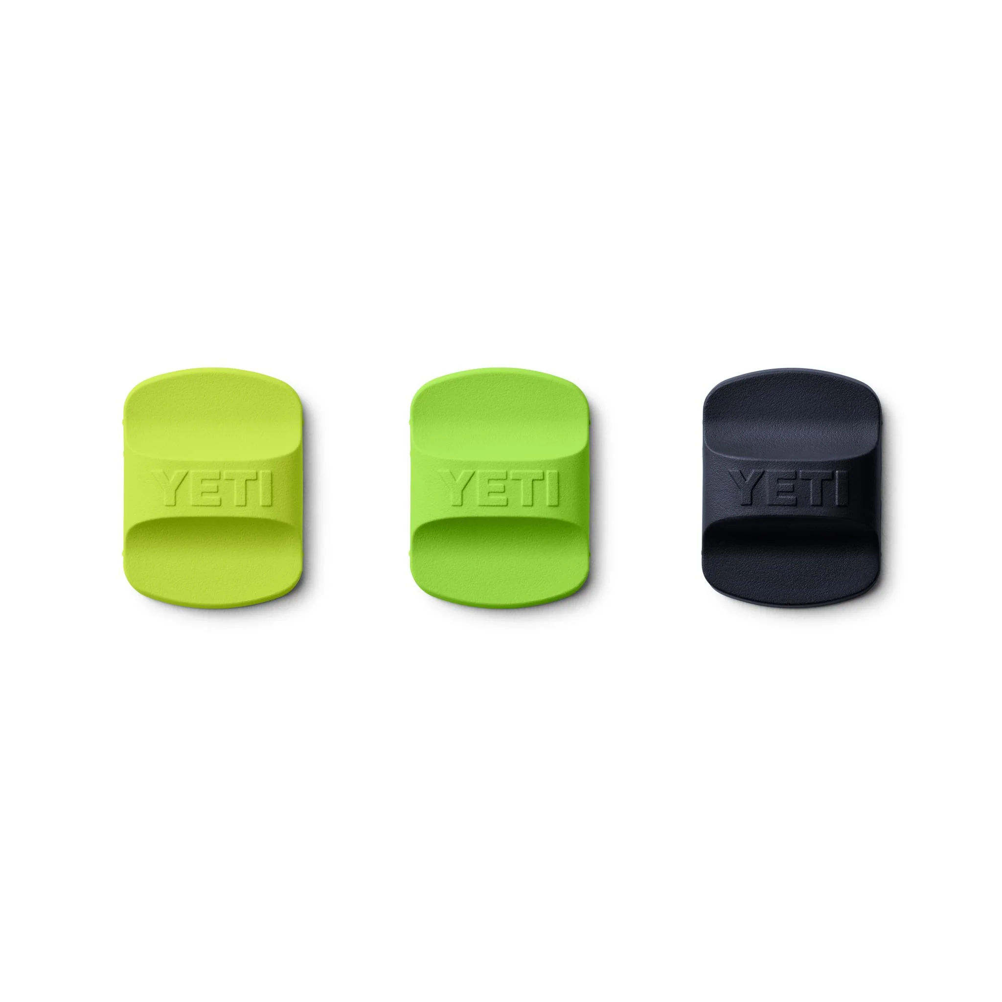 Yeti Rambler MagSlider Colour Pack - Image 2
