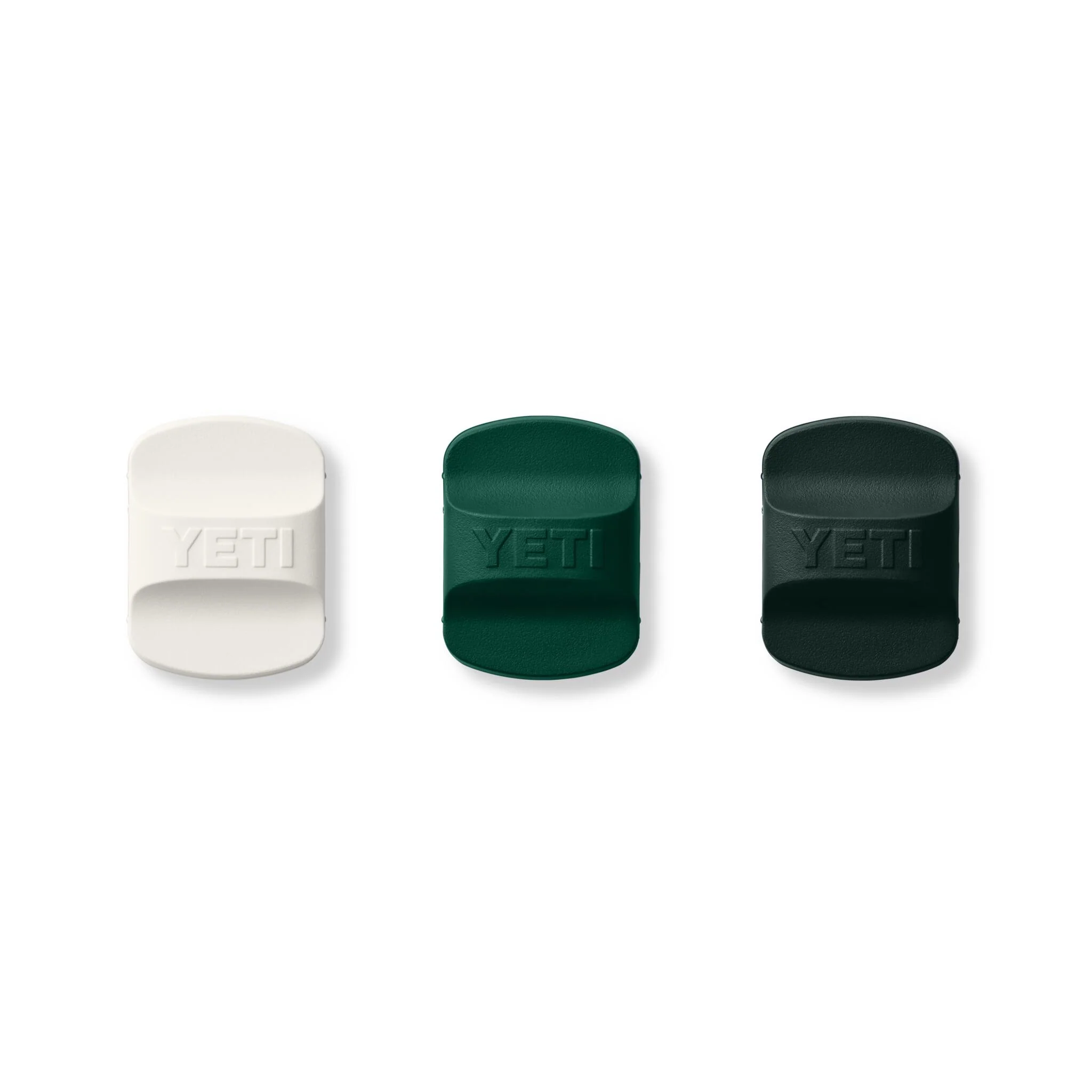Yeti Rambler MagSlider Colour Pack - Image 3
