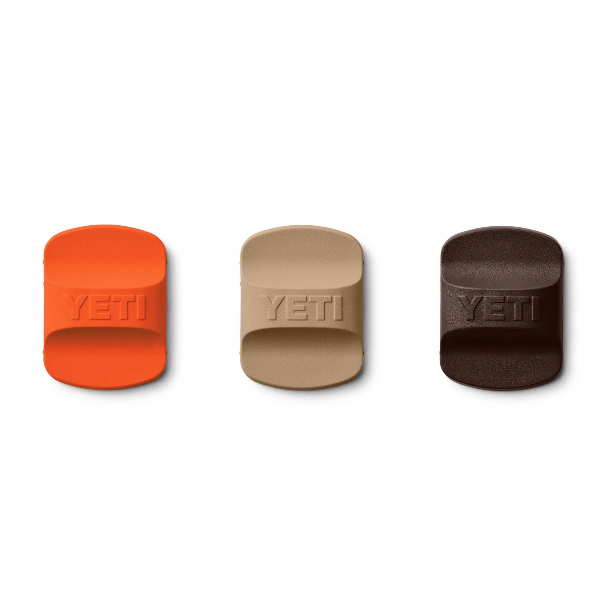 Yeti Rambler MagSlider Colour Pack - Image 4