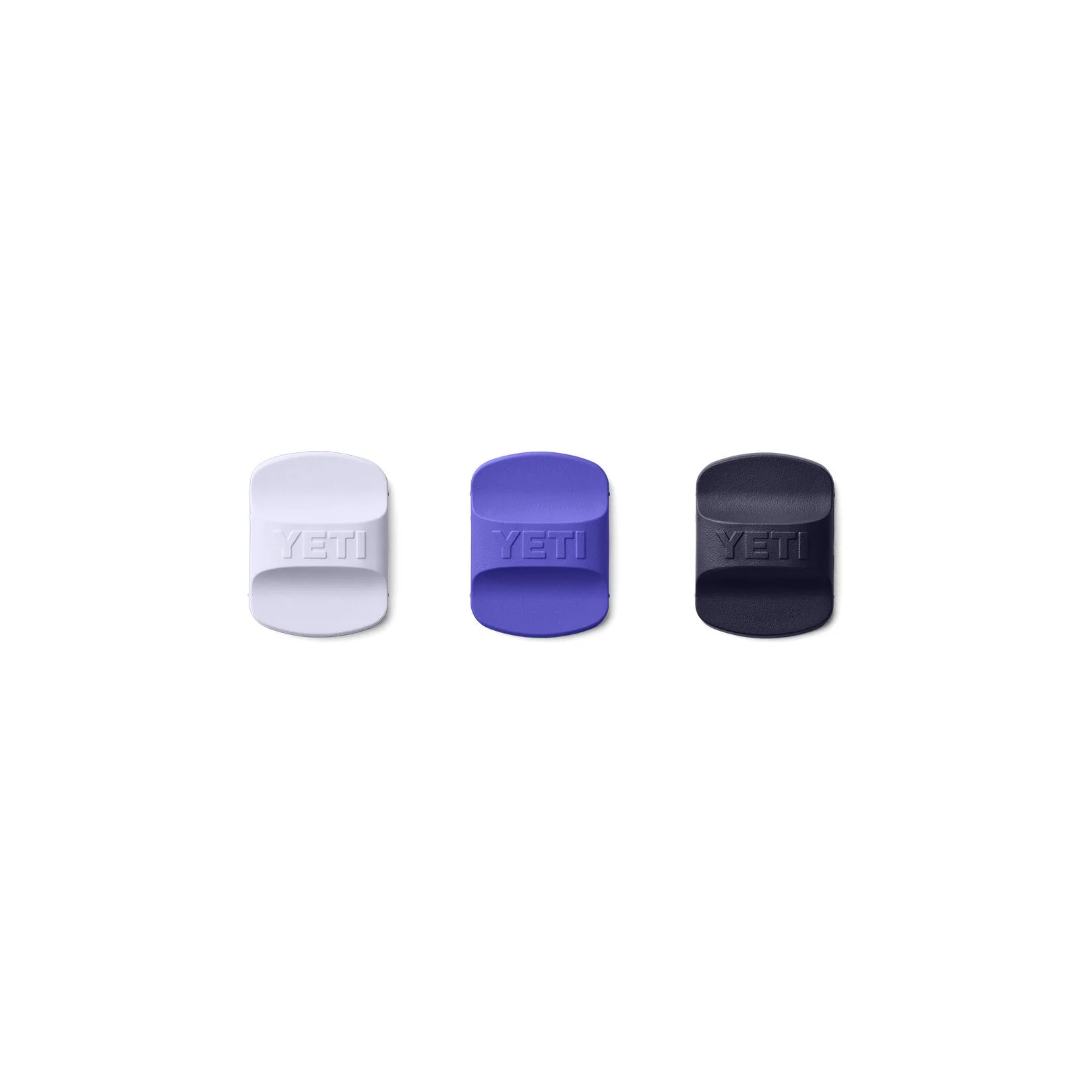 Yeti Rambler MagSlider Colour Pack - Image 9