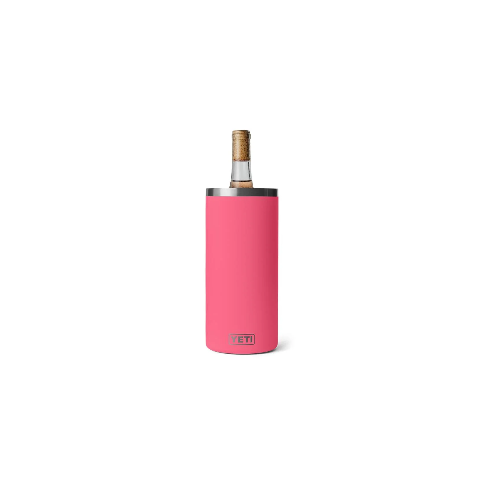 Yeti Rambler Wine Chiller