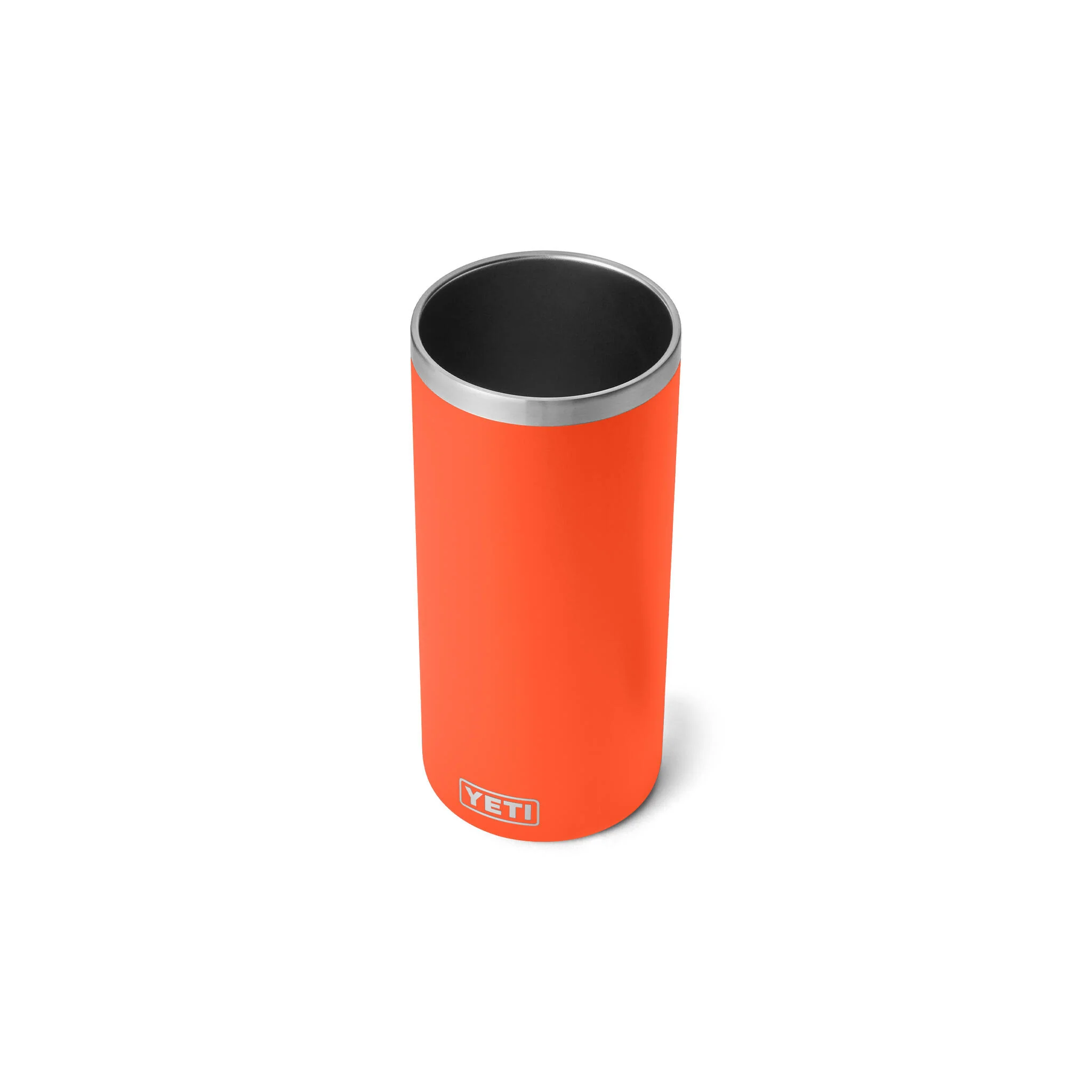 Yeti Rambler Wine Chiller - Image 2