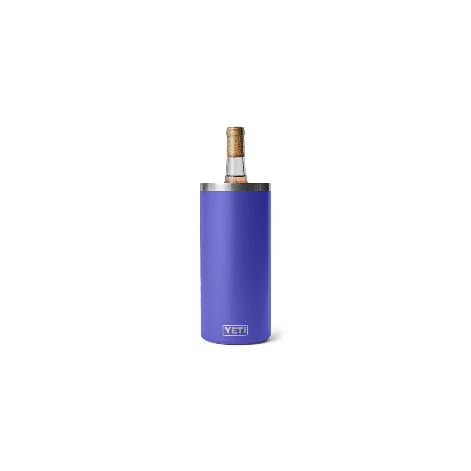 Yeti Rambler Wine Chiller - Image 3