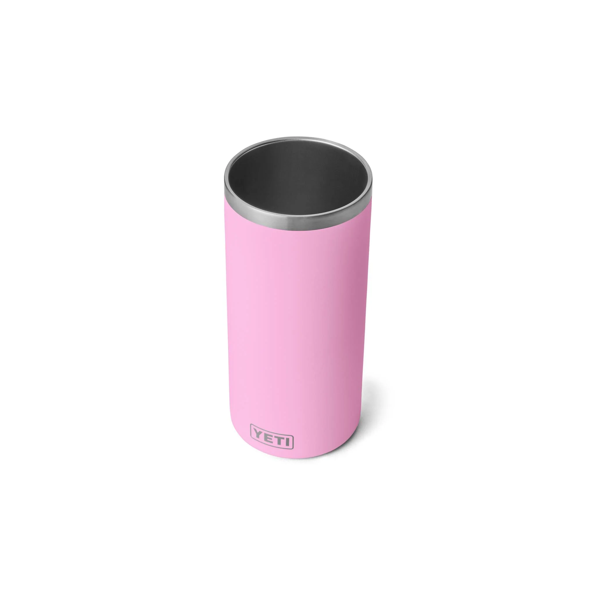 Yeti Rambler Wine Chiller - Image 4