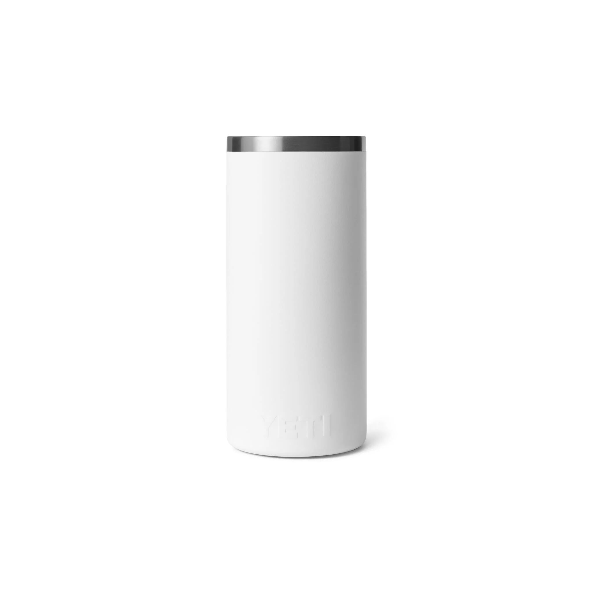Yeti Rambler Wine Chiller - Image 5