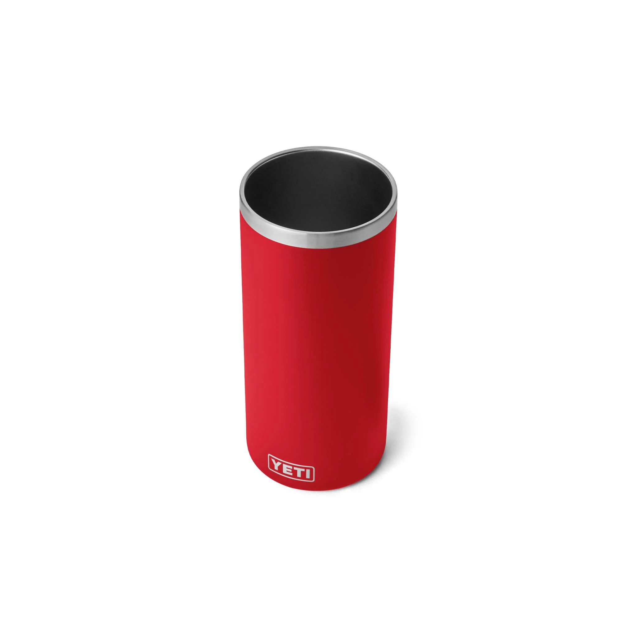 Yeti Rambler Wine Chiller - Image 6