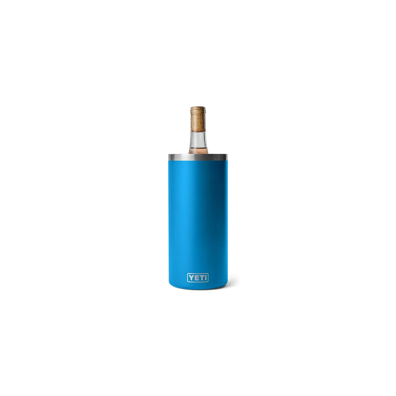 Yeti Rambler Wine Chiller - Image 7