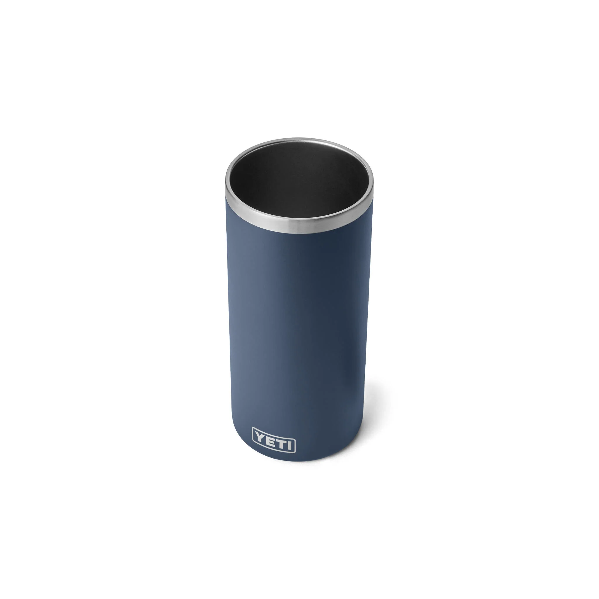 Yeti Rambler Wine Chiller - Image 8