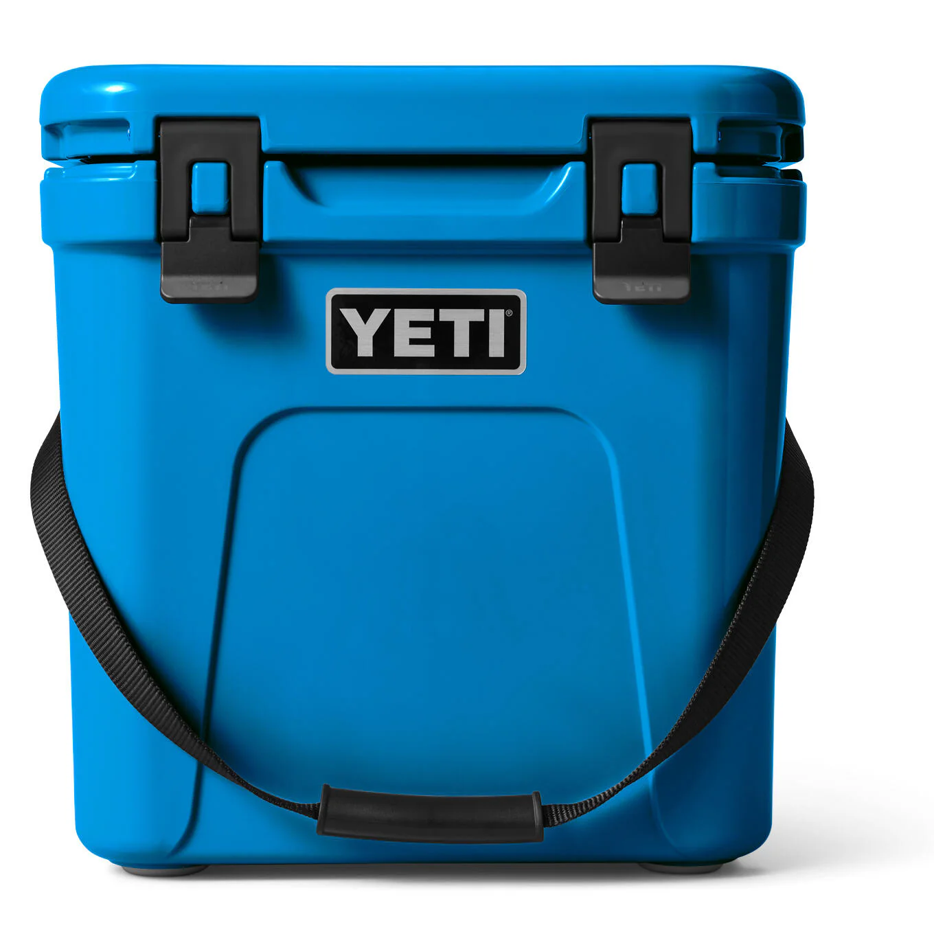 Yeti Roadie 24 Hard Cooler