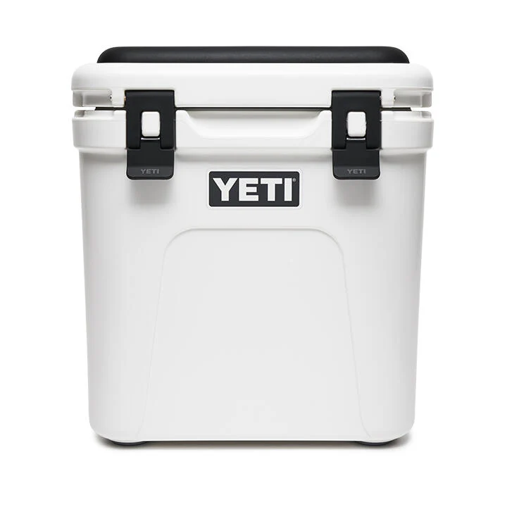 Yeti Roadie 24 Hard Cooler - Image 10