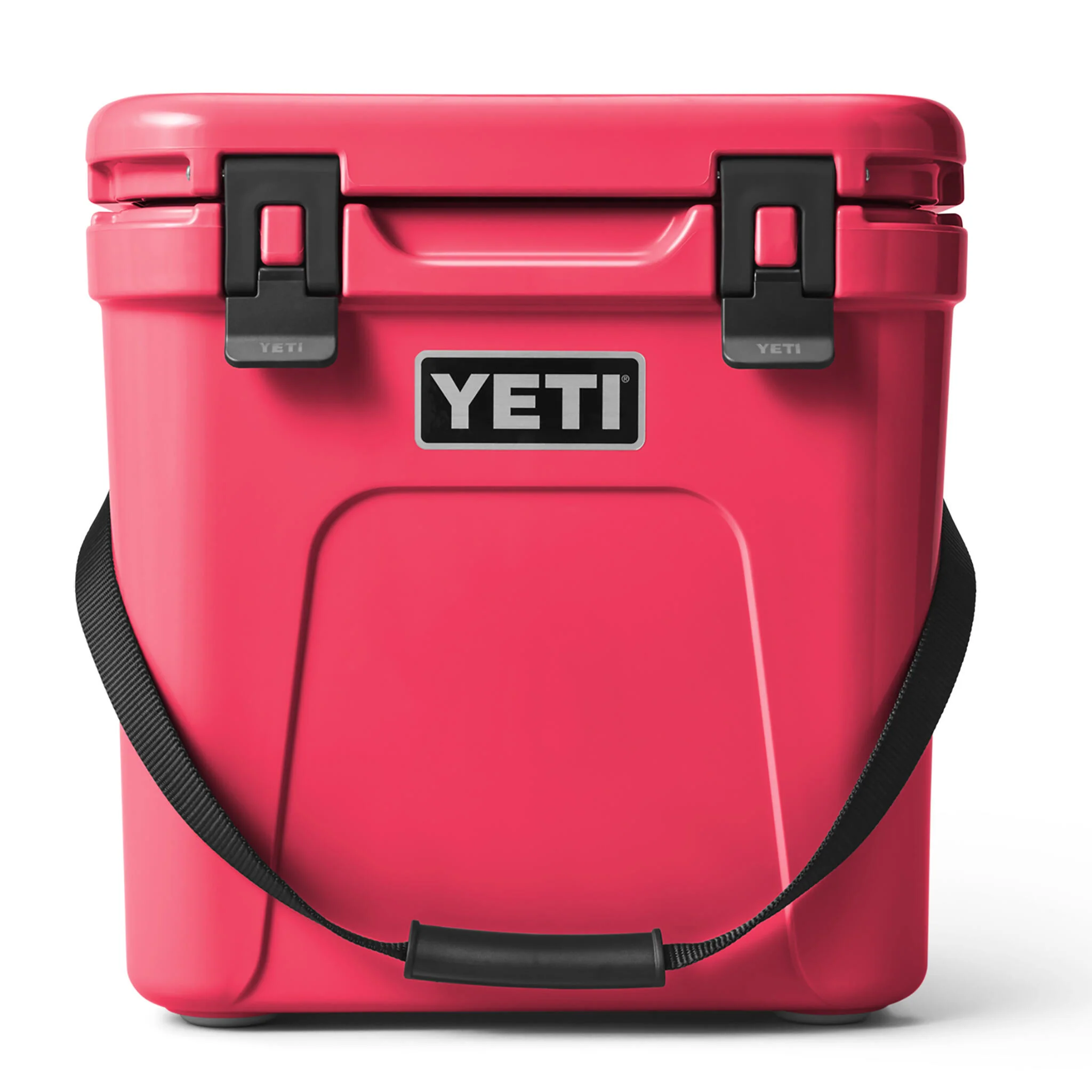 Yeti Roadie 24 Hard Cooler - Image 11