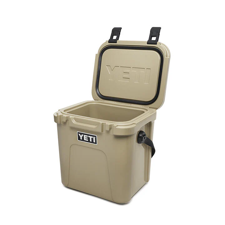 Yeti Roadie 24 Hard Cooler - Image 12