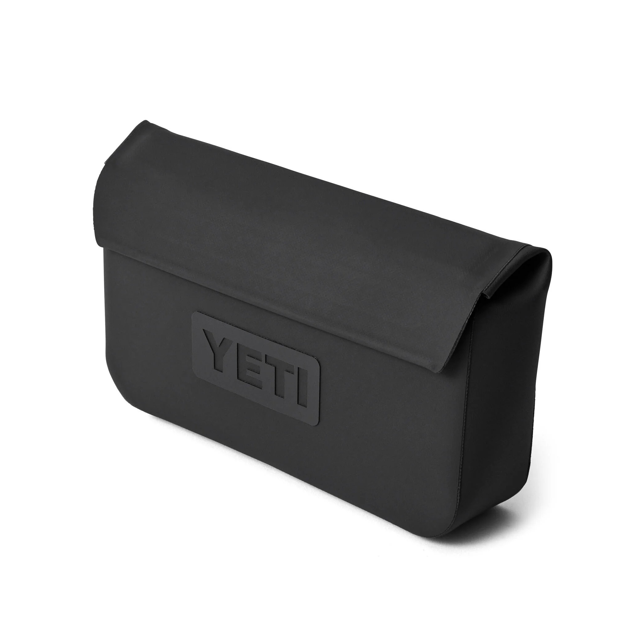 Yeti Sidekick Dry 1L Gear Bag - Image 3
