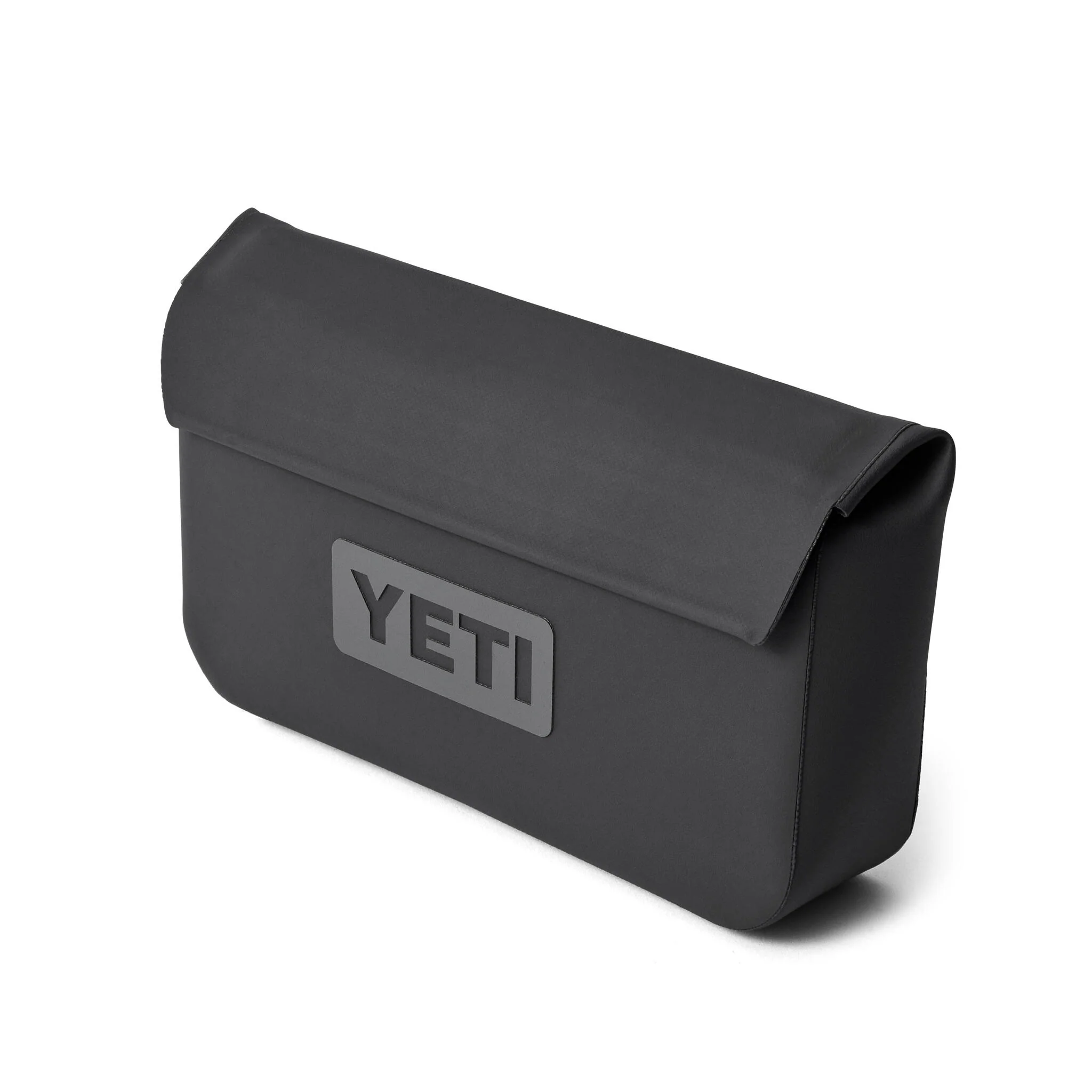 Yeti Sidekick Dry 1L Gear Bag - Image 4