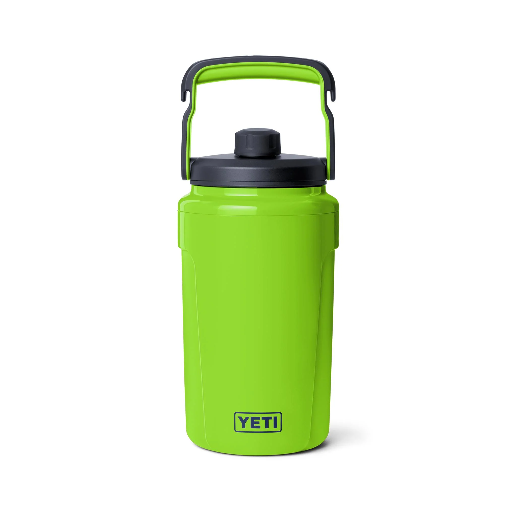 Yeti Silo 0.5 G (1.89 L) Jug with MagDock Chug Cap
