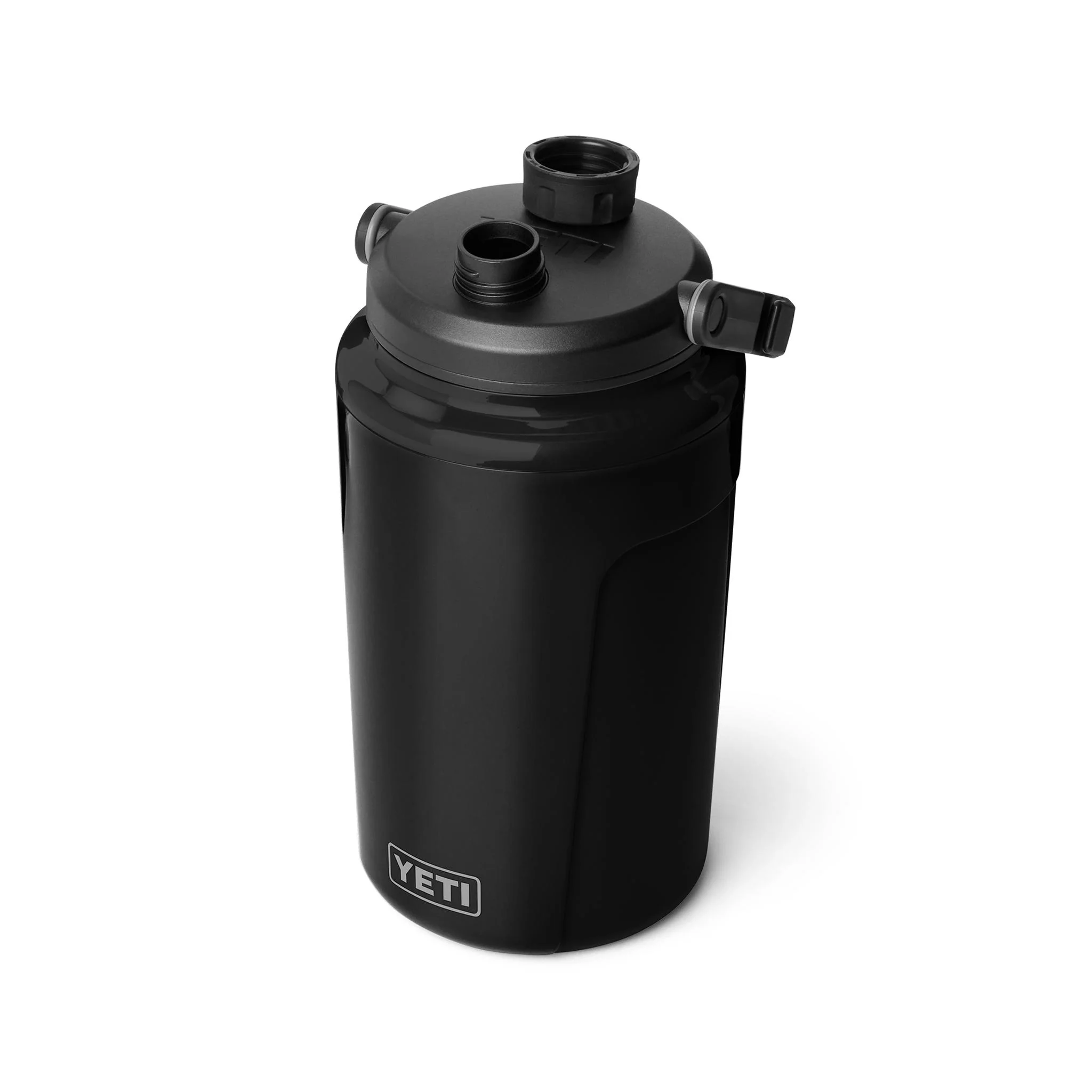 Yeti Silo 0.5 G (1.89 L) Jug with MagDock Chug Cap - Image 4