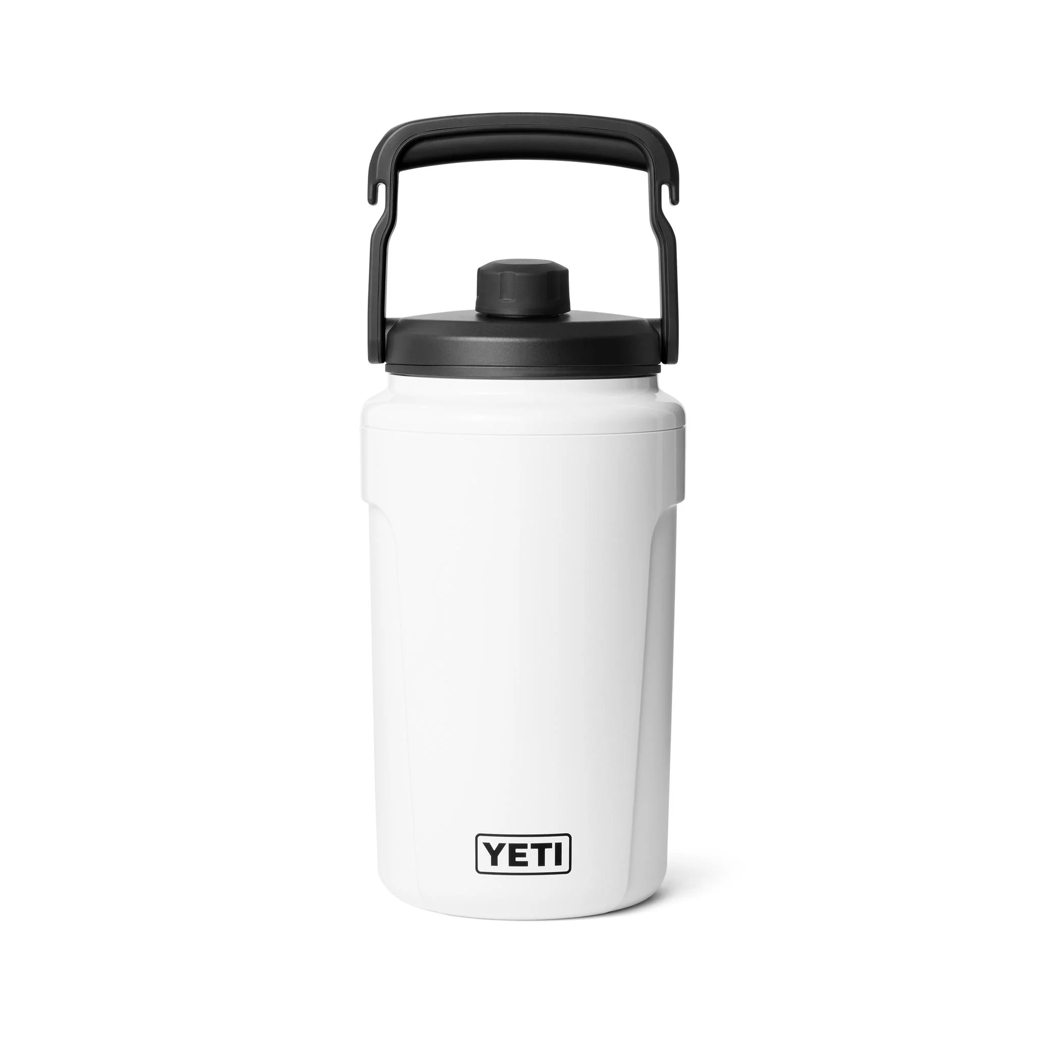 Yeti Silo 0.5 G (1.89 L) Jug with MagDock Chug Cap - Image 5