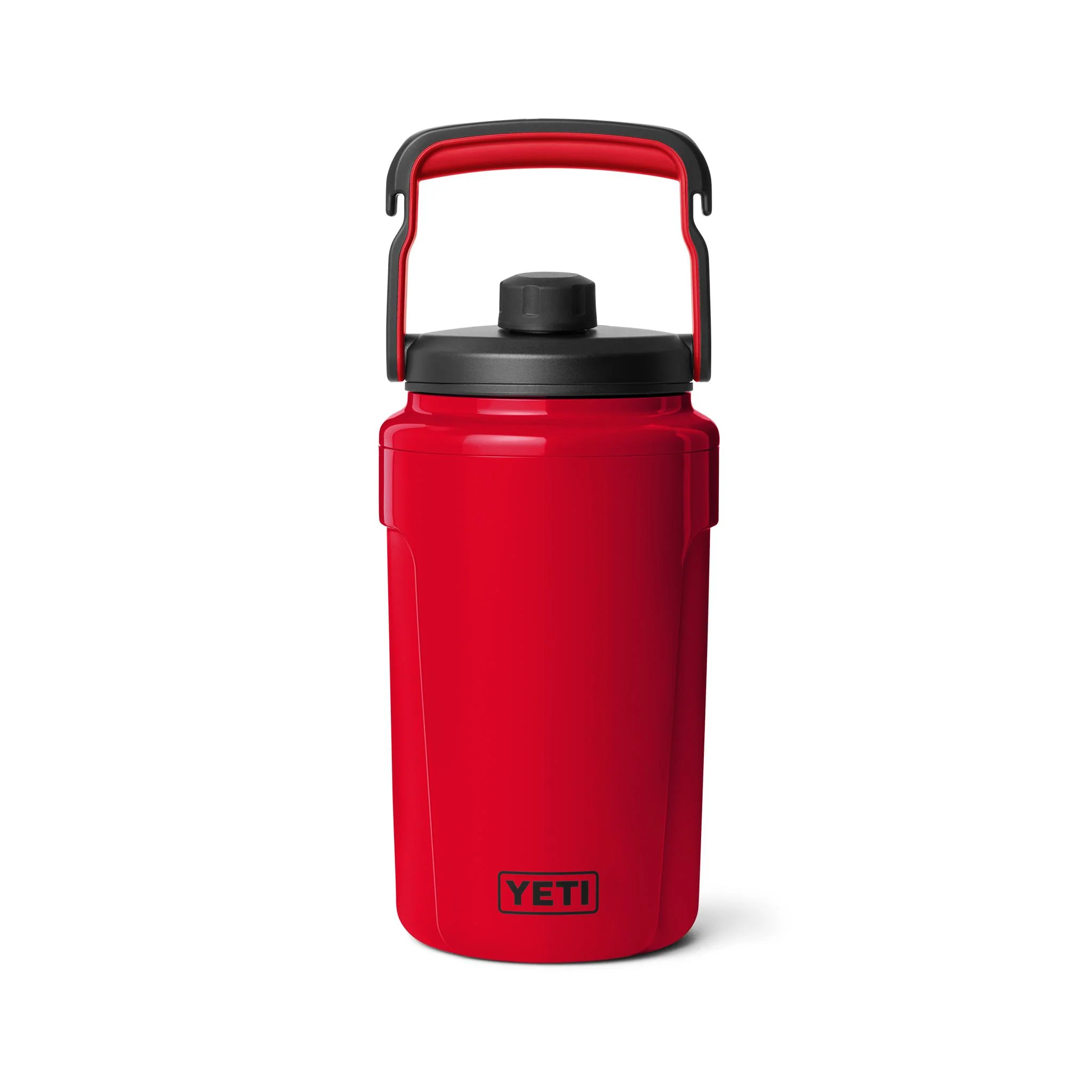Yeti Silo 0.5 G (1.89 L) Jug with MagDock Chug Cap - Image 6