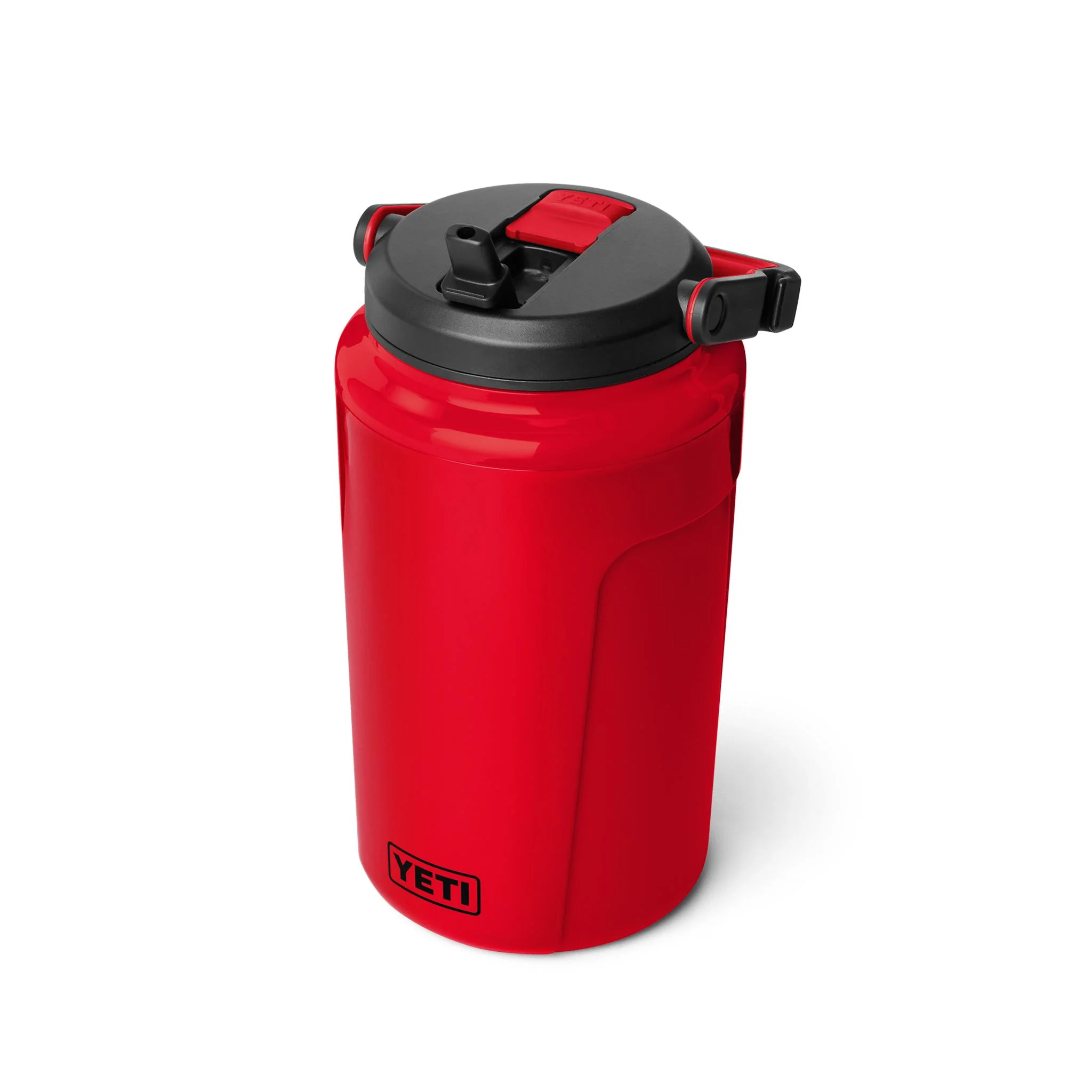Yeti Silo 0.5 G (1.89 L) Jug with Straw Lid - Image 3