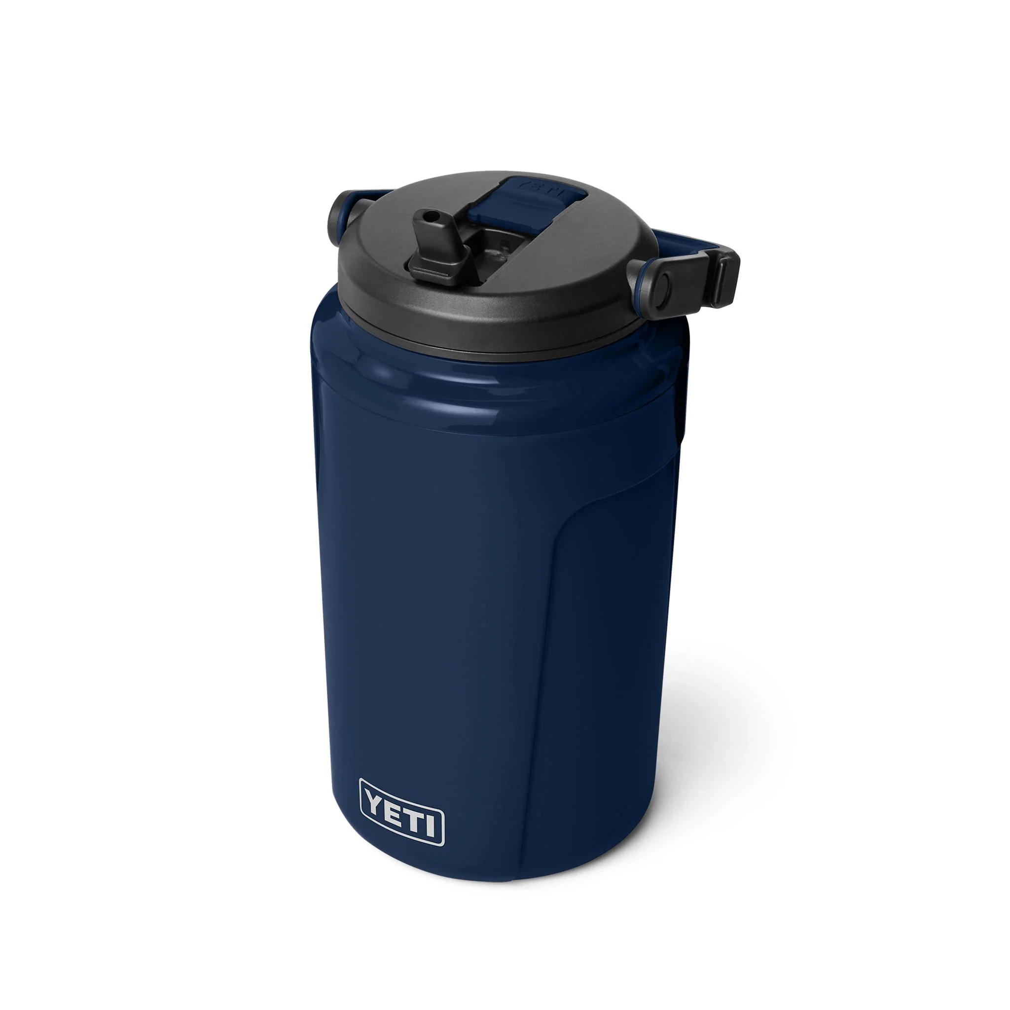 Yeti Silo 0.5 G (1.89 L) Jug with Straw Lid - Image 4