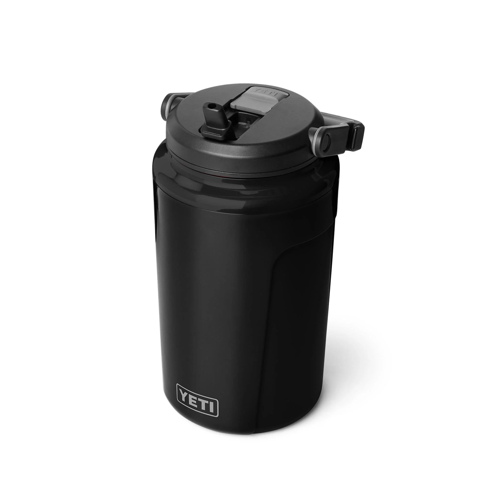 Yeti Silo 0.5 G (1.89 L) Jug with Straw Lid - Image 5