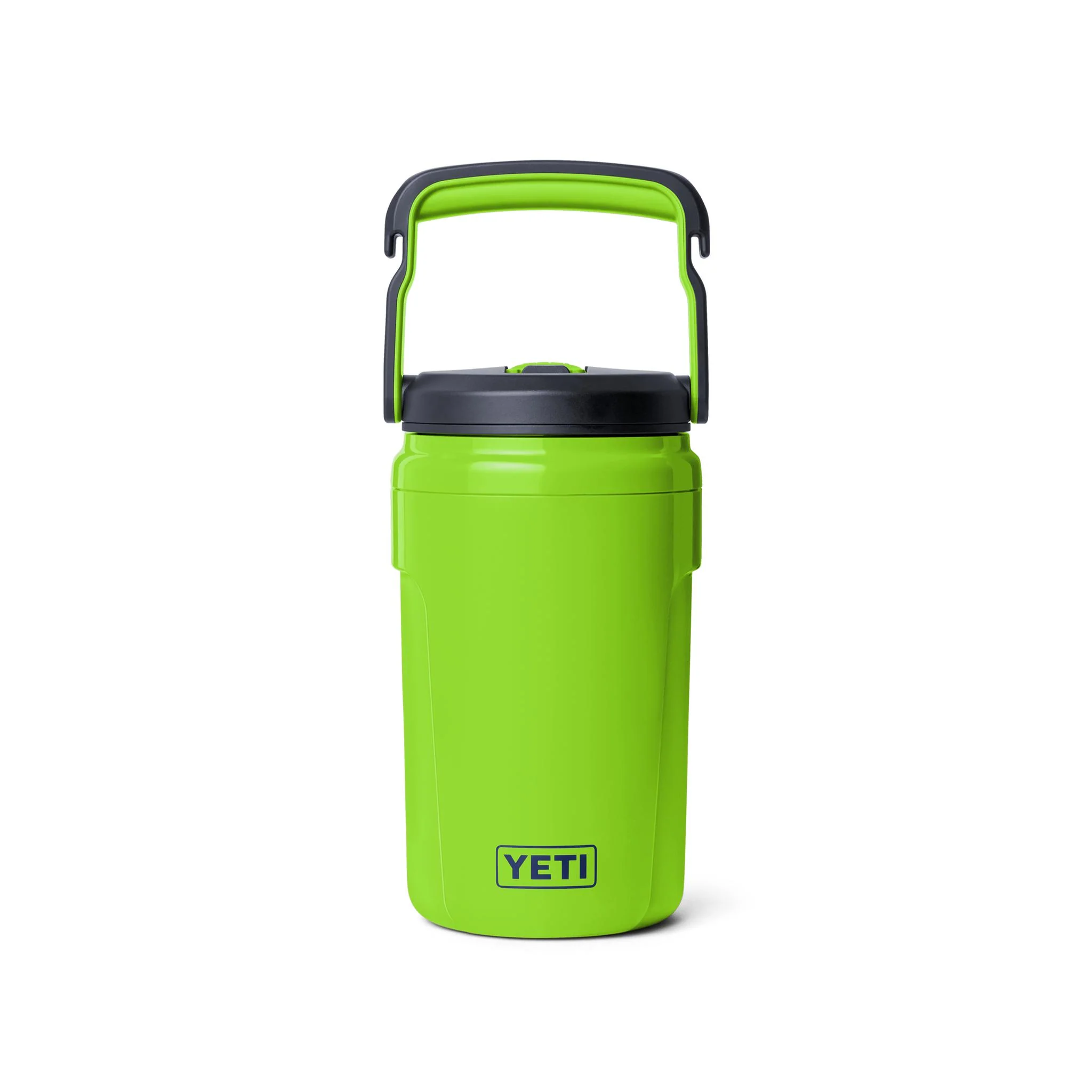 Yeti Silo 40 oz (1.18 L) Jug with Straw Lid