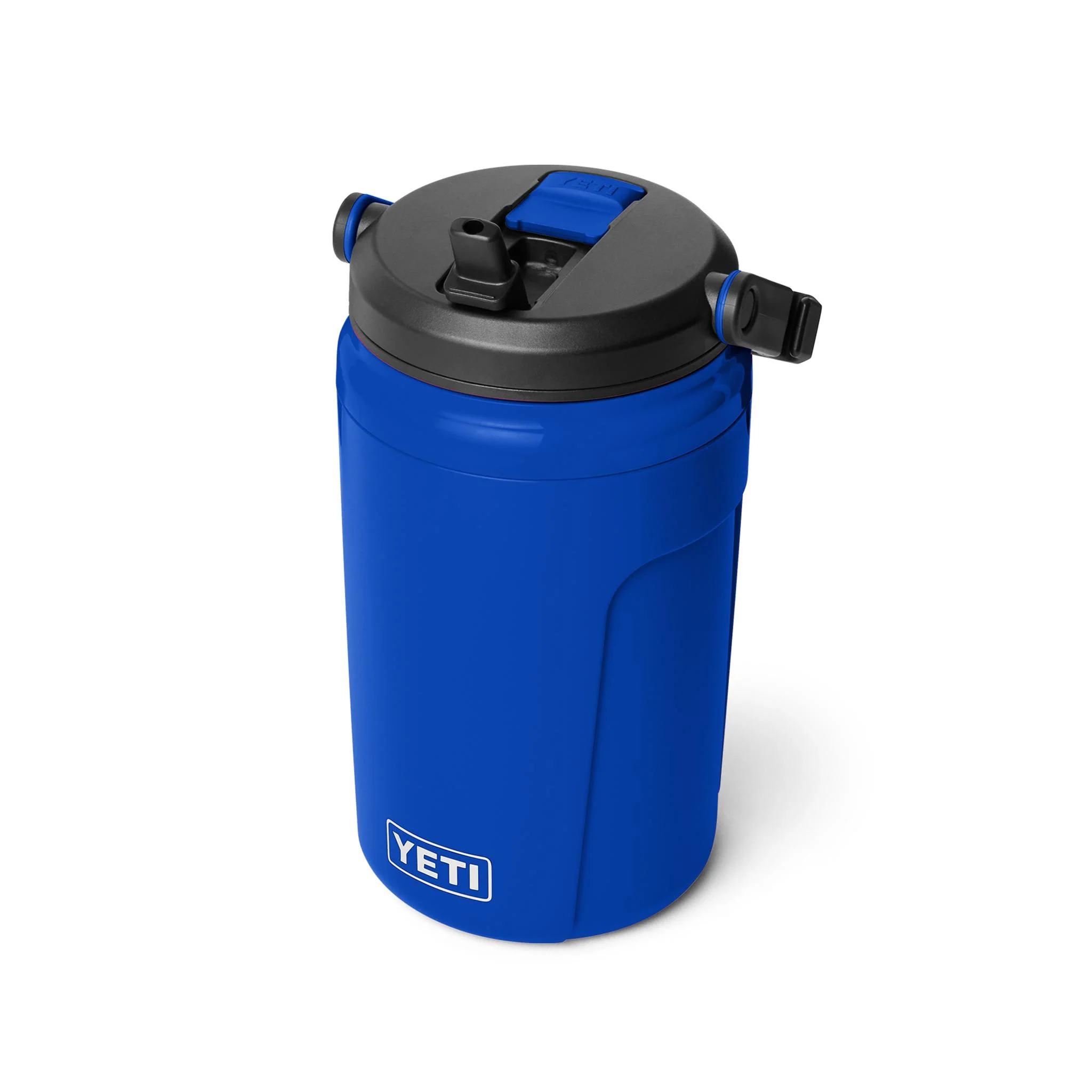 Yeti Silo 40 oz (1.18 L) Jug with Straw Lid - Image 2