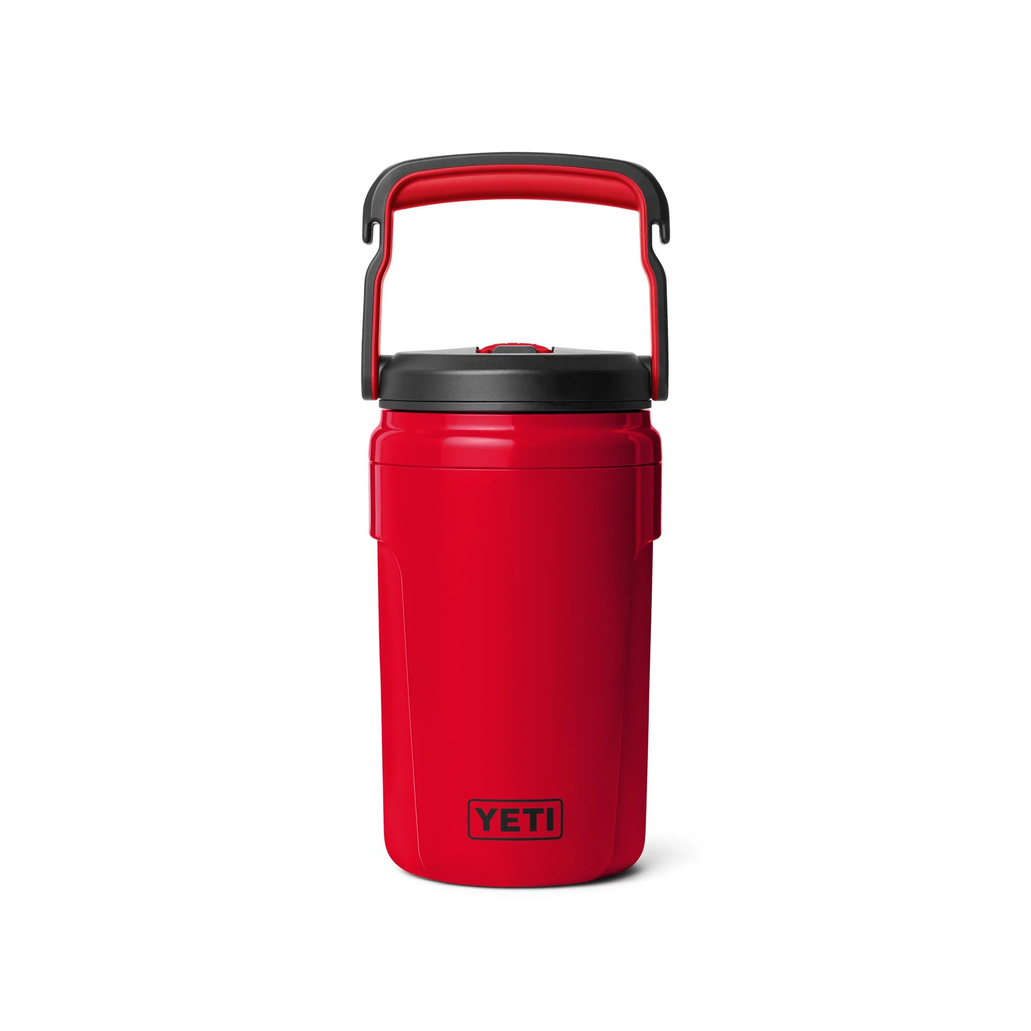 Yeti Silo 40 oz (1.18 L) Jug with Straw Lid - Image 3