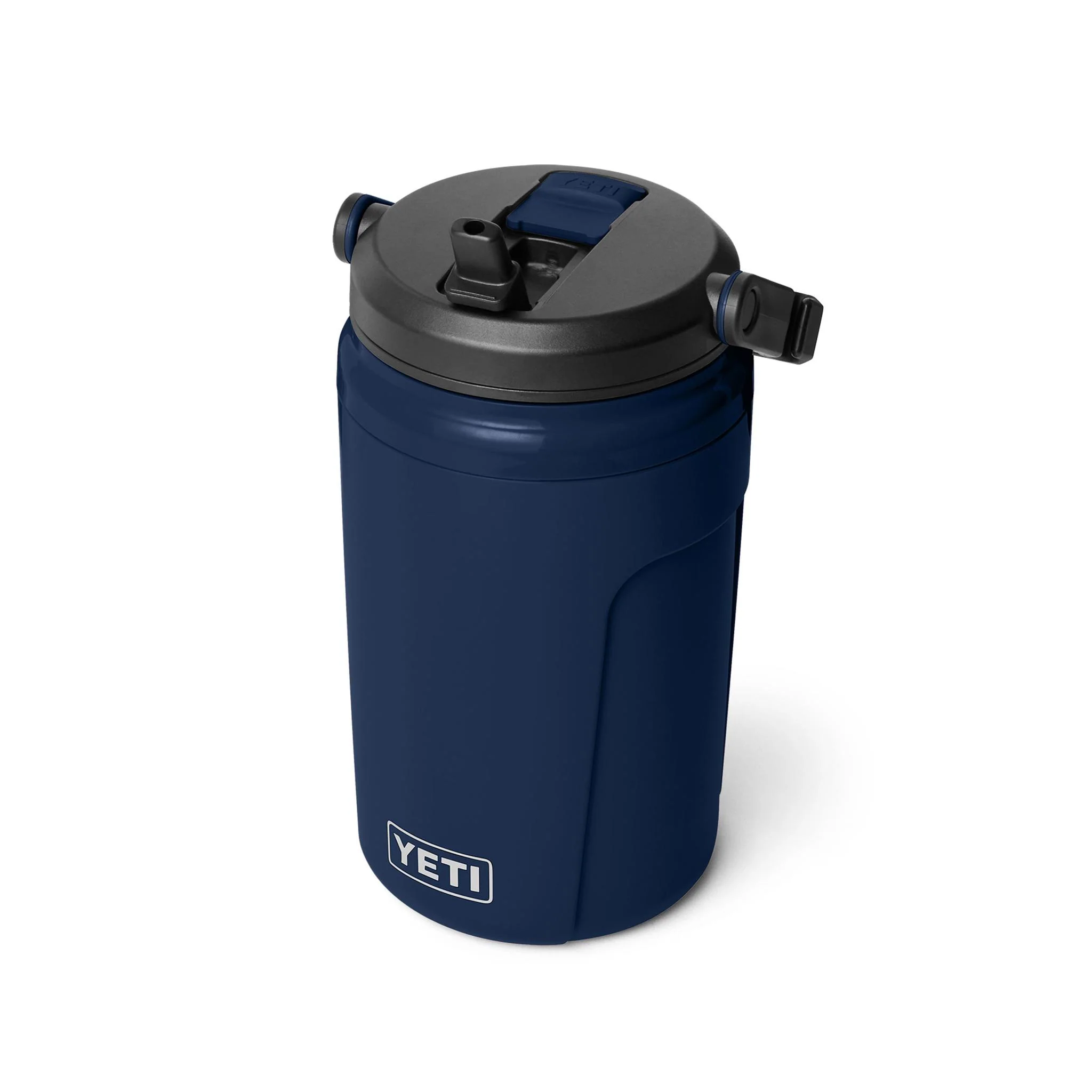 Yeti Silo 40 oz (1.18 L) Jug with Straw Lid - Image 5