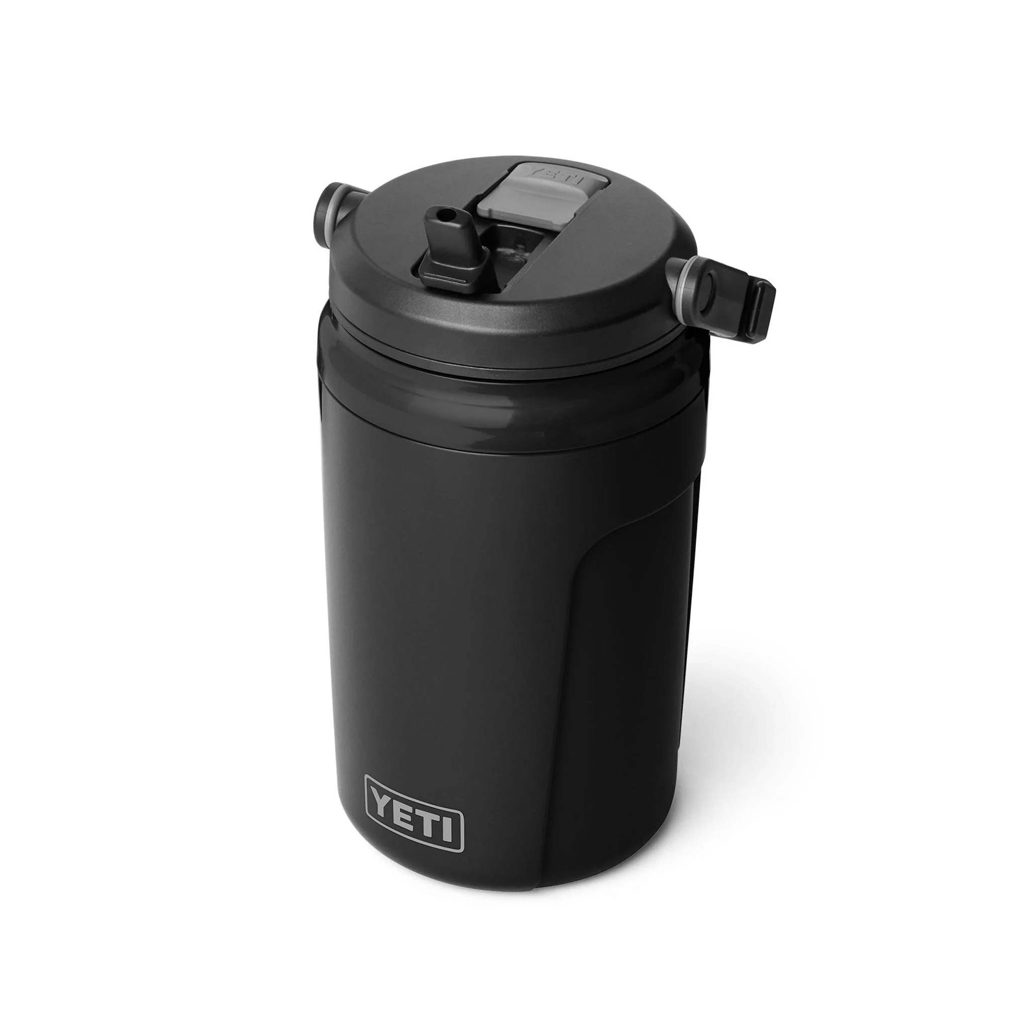 Yeti Silo 40 oz (1.18 L) Jug with Straw Lid - Image 6