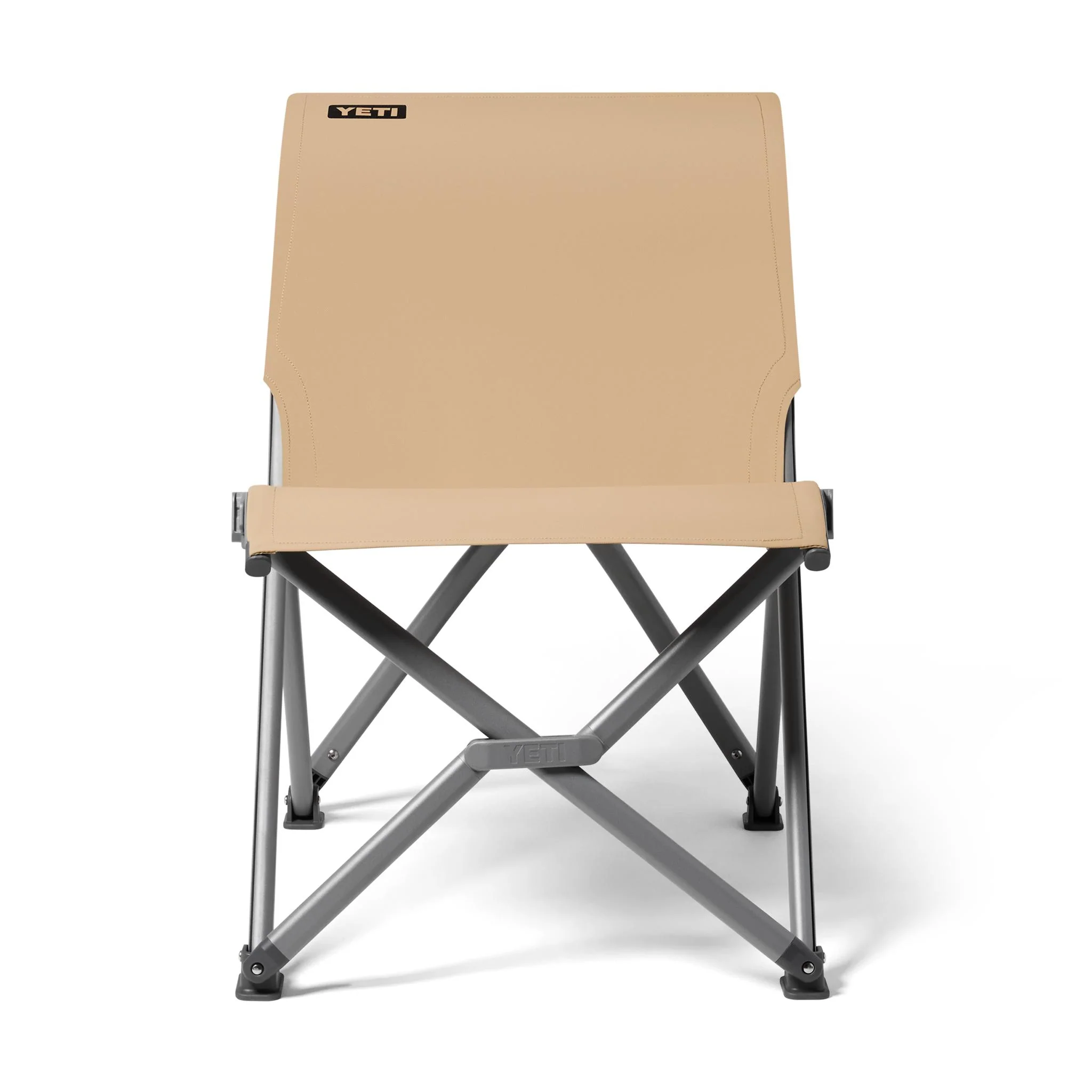 Yeti Trailhead Field Chair - Image 2