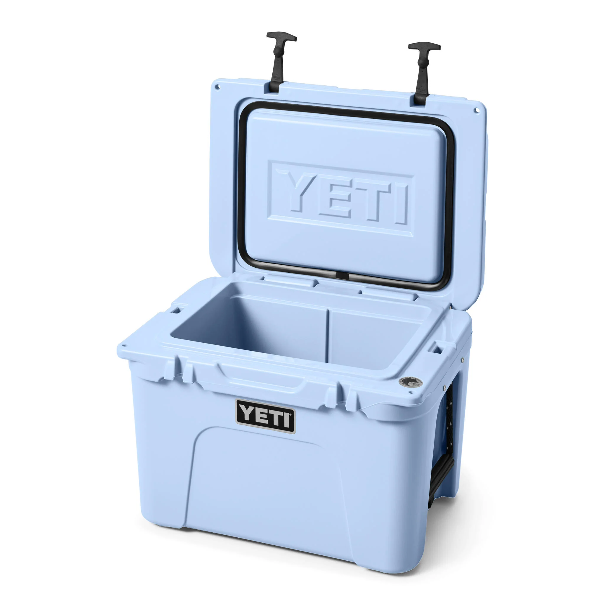 Yeti Tundra 35 Hard Cooler - Image 2