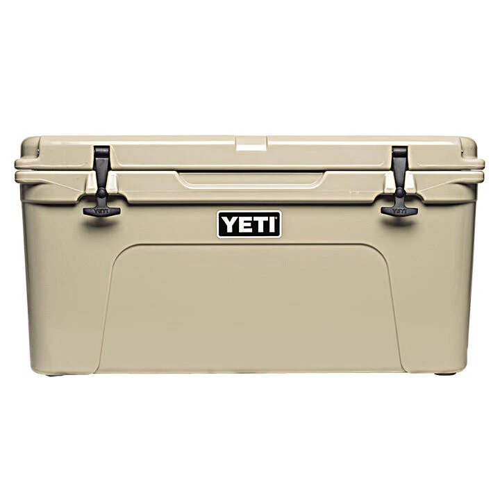 Yeti Tundra 65 Hard Cooler - Image 6