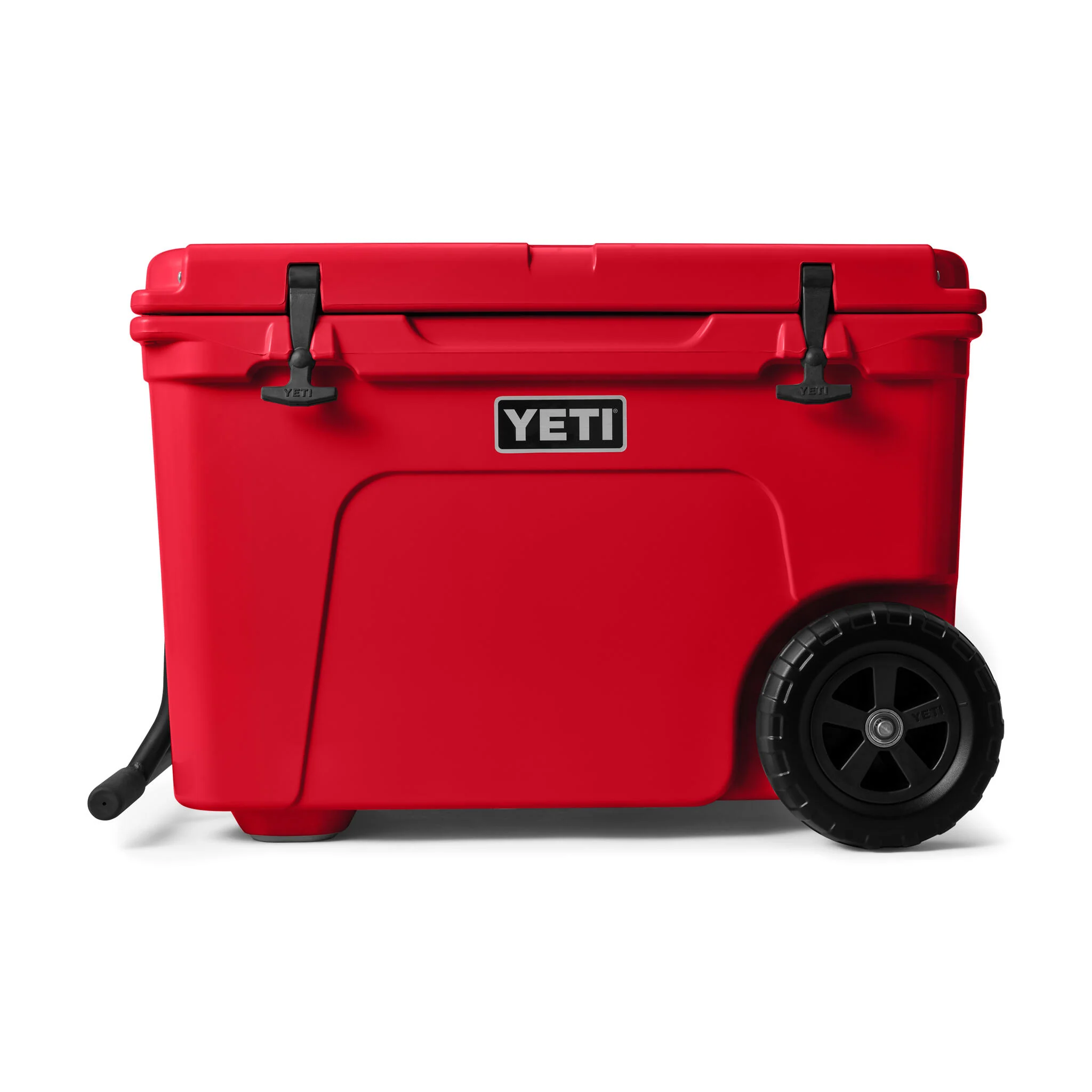 Yeti Tundra Haul Hard Cooler - Image 4