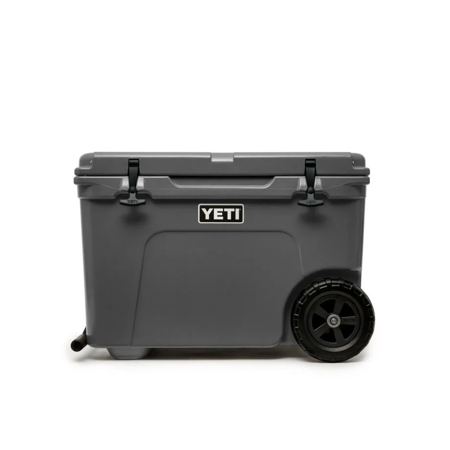 Yeti Tundra Haul Hard Cooler - Image 5