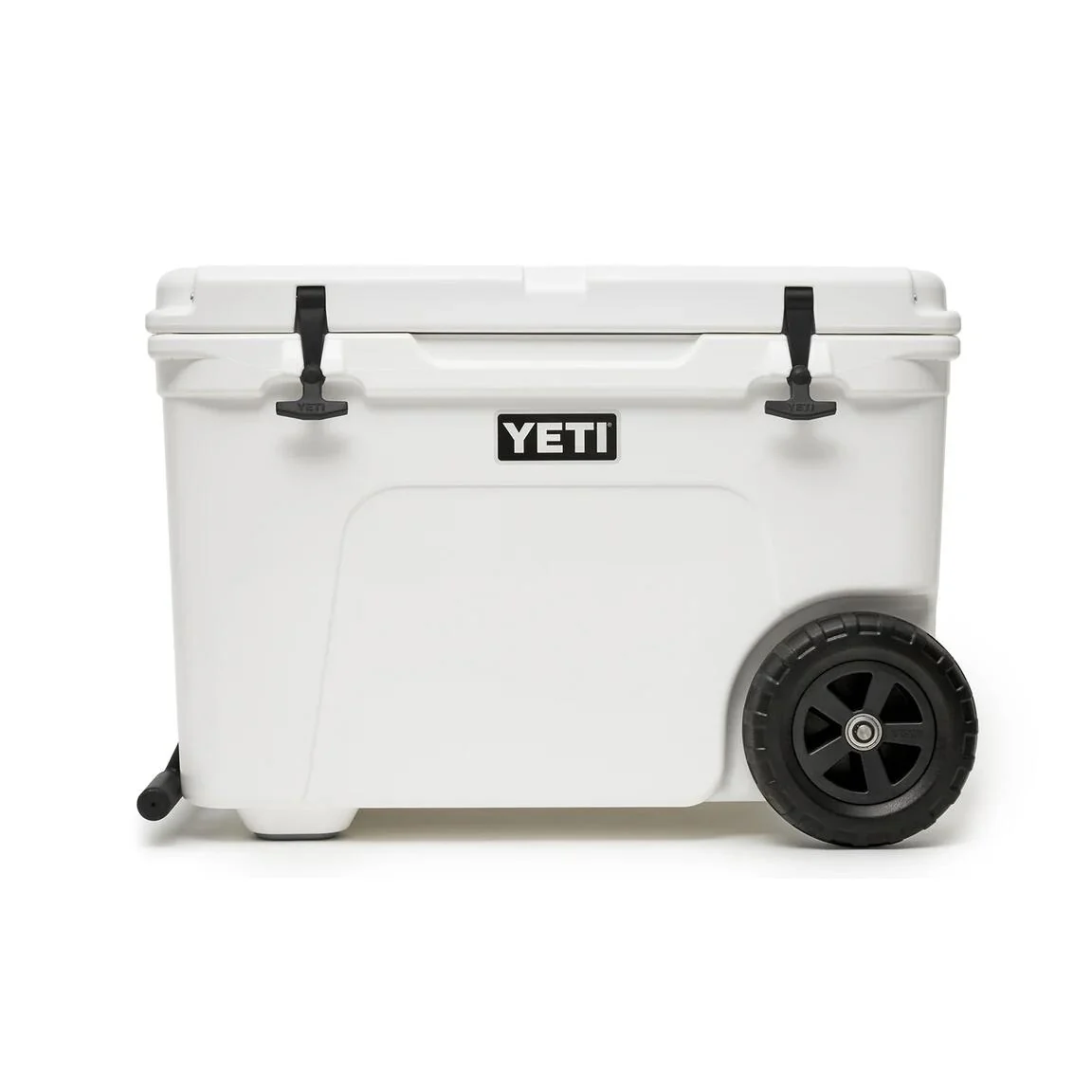 Yeti Tundra Haul Hard Cooler - Image 6