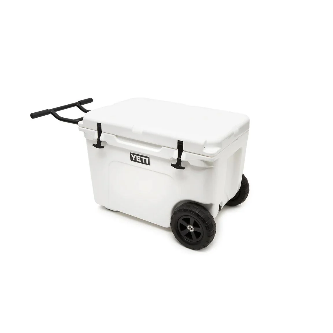 Yeti Tundra Haul Hard Cooler - Image 7