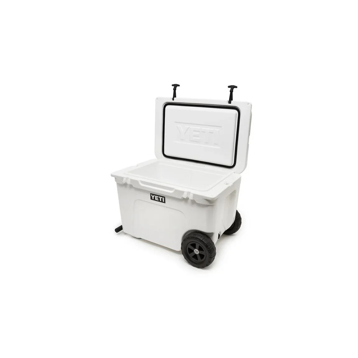 Yeti Tundra Haul Hard Cooler - Image 8
