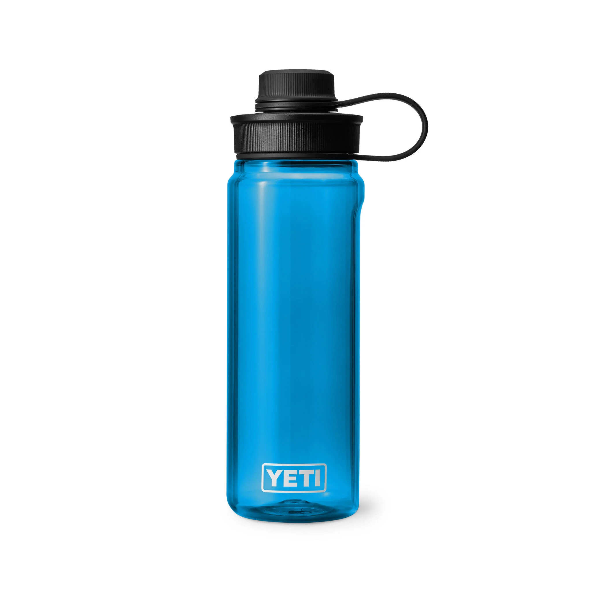 Yeti Yonder 0.75L/750Ml Tether Water Bottle - Image 6