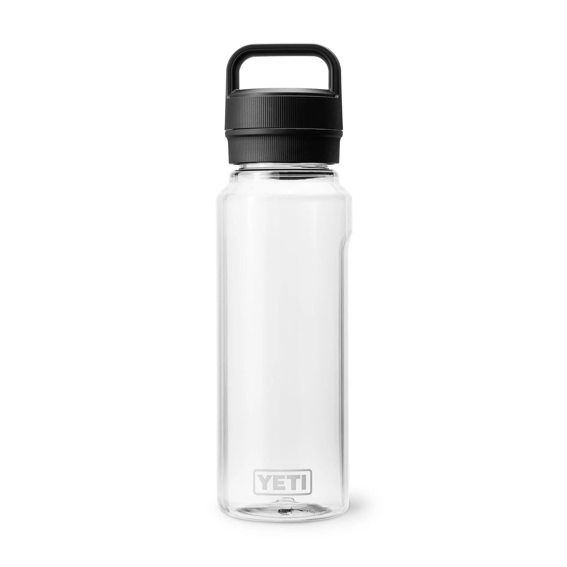 Yeti Yonder 1L (34 oz) Plastic Water Bottle - Image 6