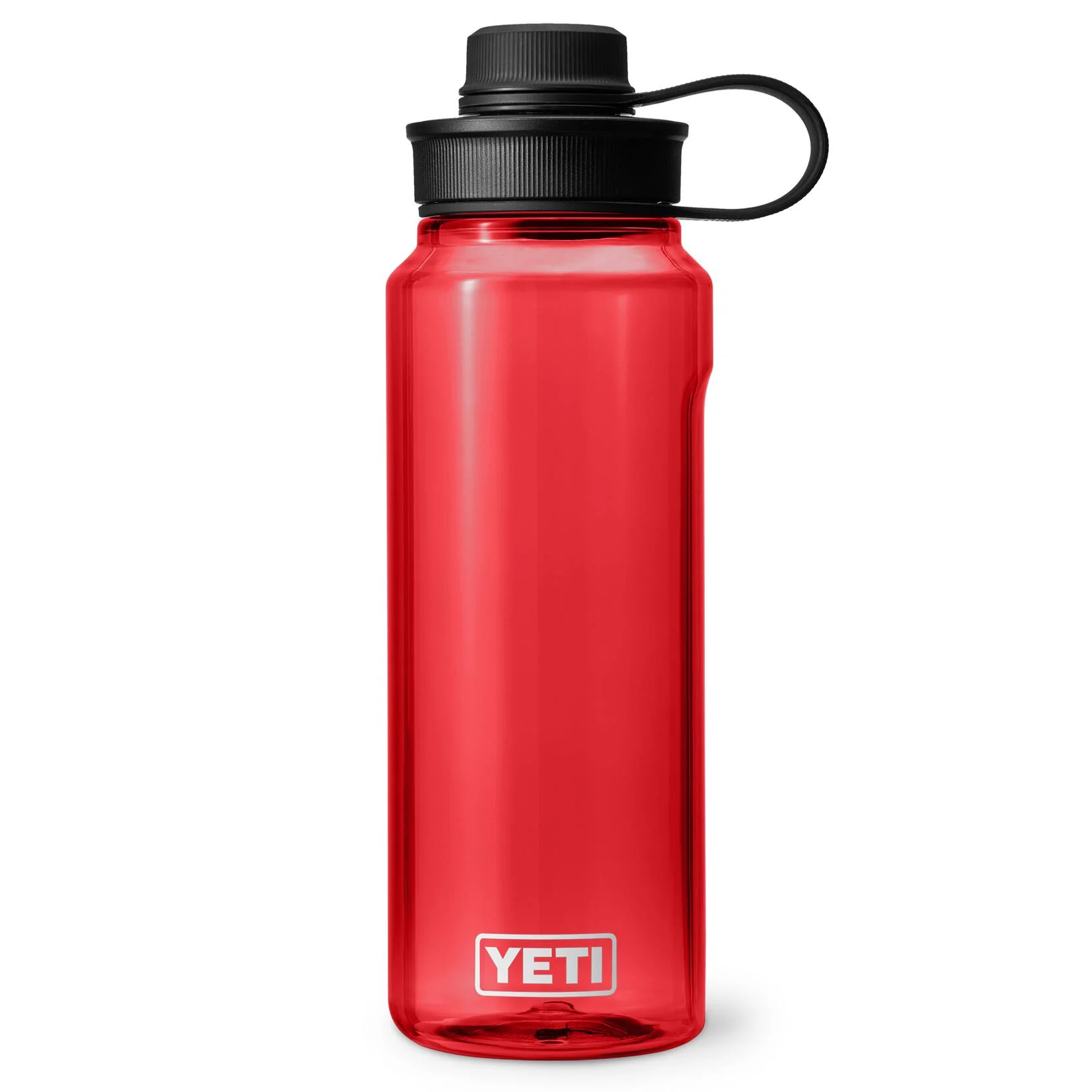 Yeti Yonder 1L Tether Water Bottle - Image 3