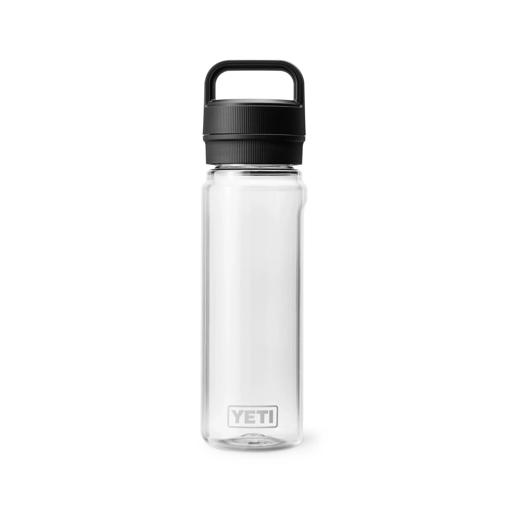 Yeti Yonder 750 mL (25 oz) Plastic Water Bottle - Image 3