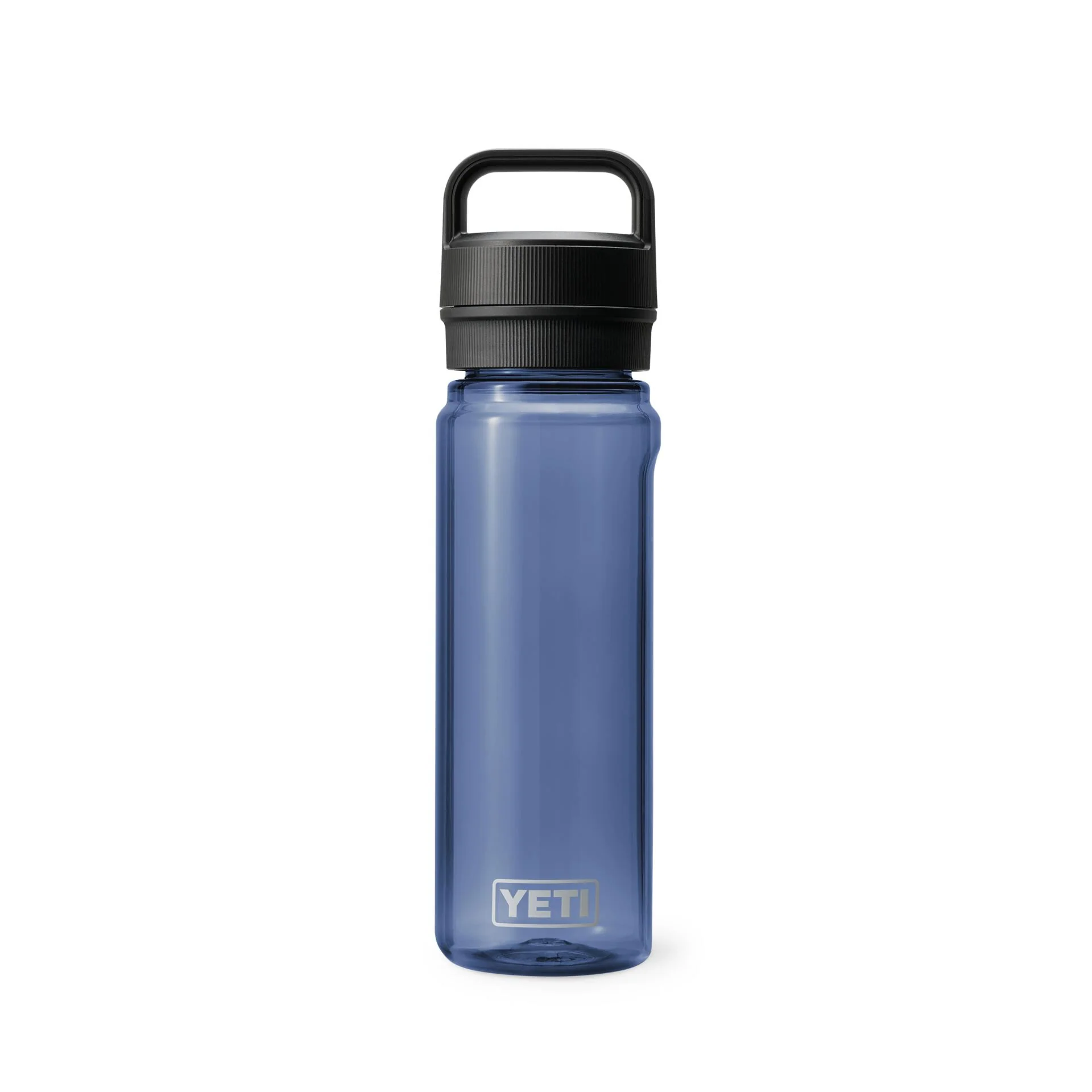 Yeti Yonder 750 mL (25 oz) Plastic Water Bottle - Image 4