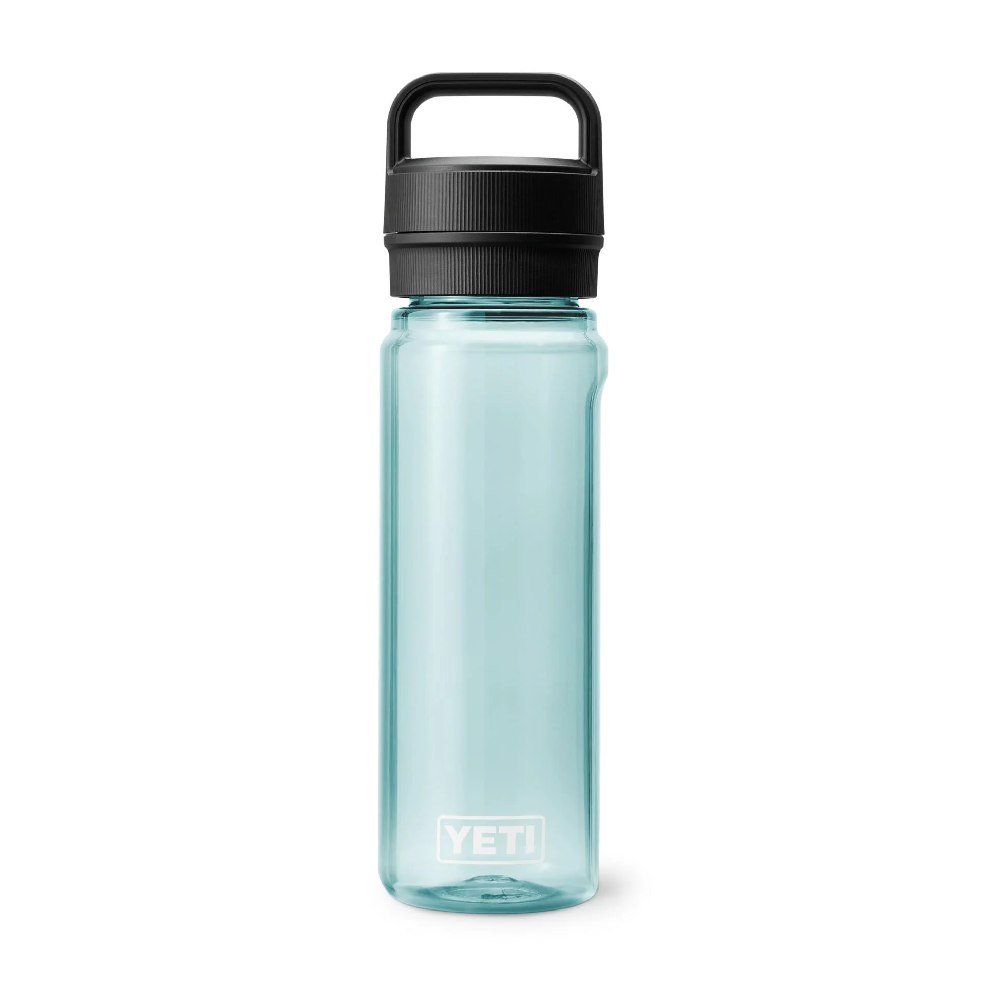 Yeti Yonder 750 mL (25 oz) Plastic Water Bottle - Image 5