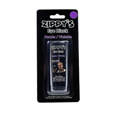 Zippy's Single Stroke Eye-Black Applicator - Image 3