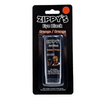 Zippy's Single Stroke Eye-Black Applicator - Image 4